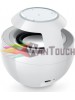 HUAWEI (AM08) Bluetooth Ηχείο Λευκό Εικόνα & Ήχος